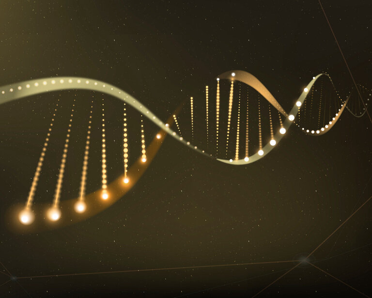 Was Profiltec im Kern ausmacht ist unsere DNA