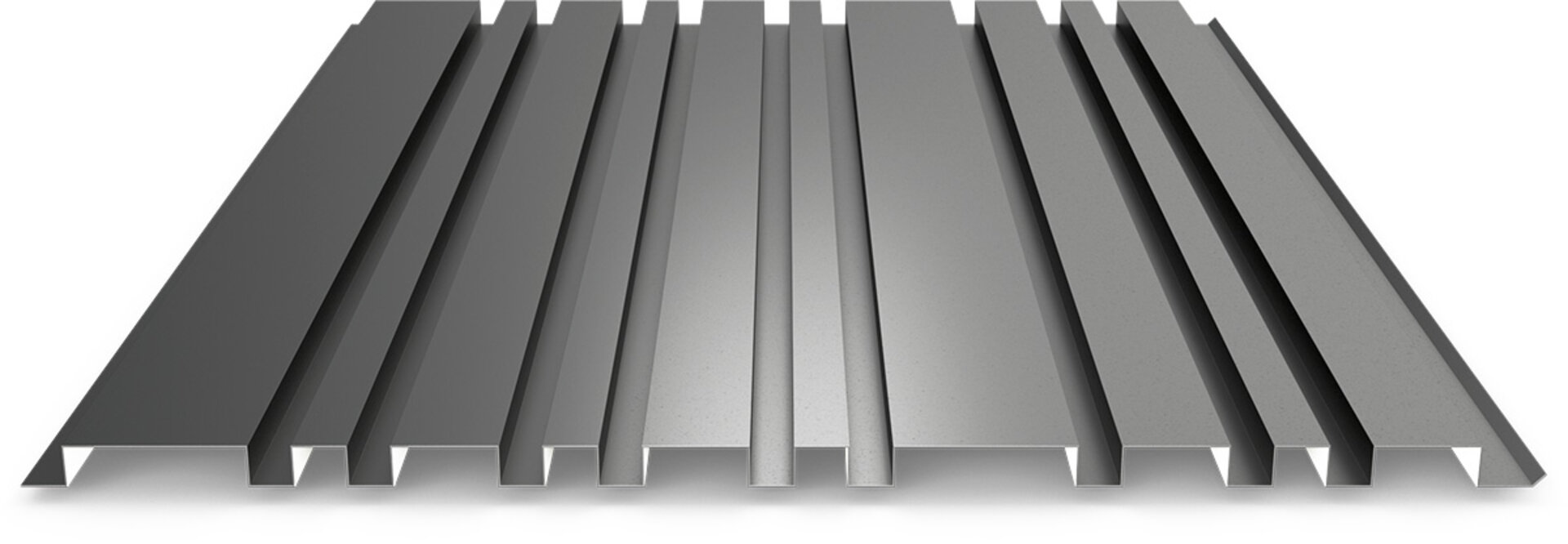 Aluminium Designprofil PT Design Block 20-780 B